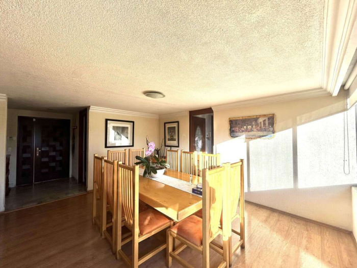 casa en venta en lomas de tecamachalco