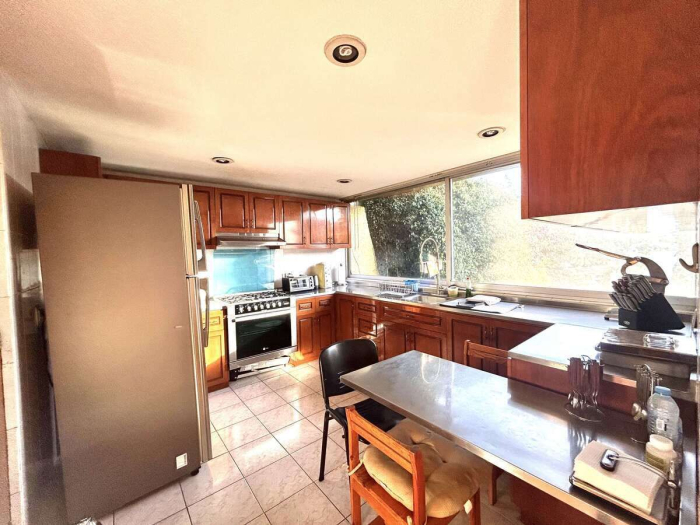 casa en venta en lomas de tecamachalco