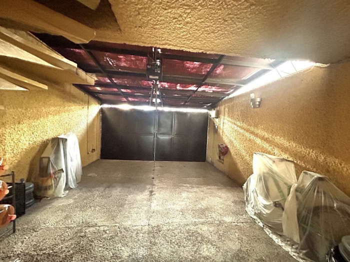 casa en venta en lomas de tecamachalco