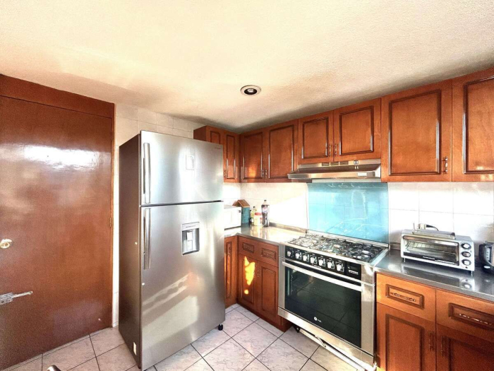 casa en venta en lomas de tecamachalco