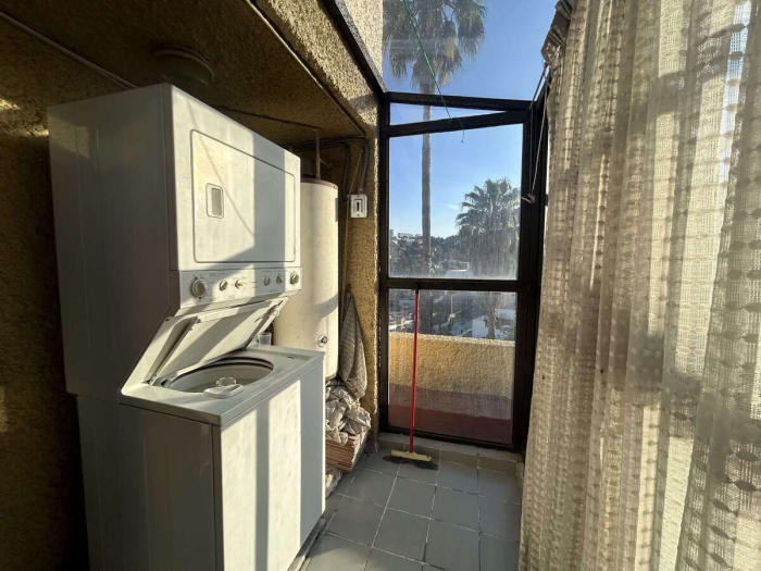 casa en venta en lomas de tecamachalco