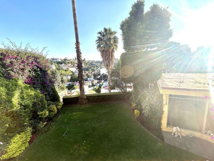 casa en venta en lomas de tecamachalco