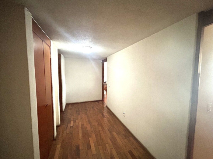 casa en venta en lomas de tecamachalco