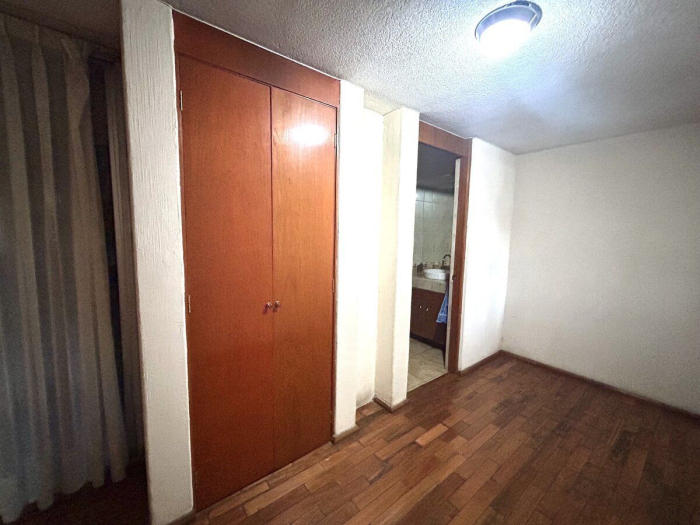 casa en venta en lomas de tecamachalco