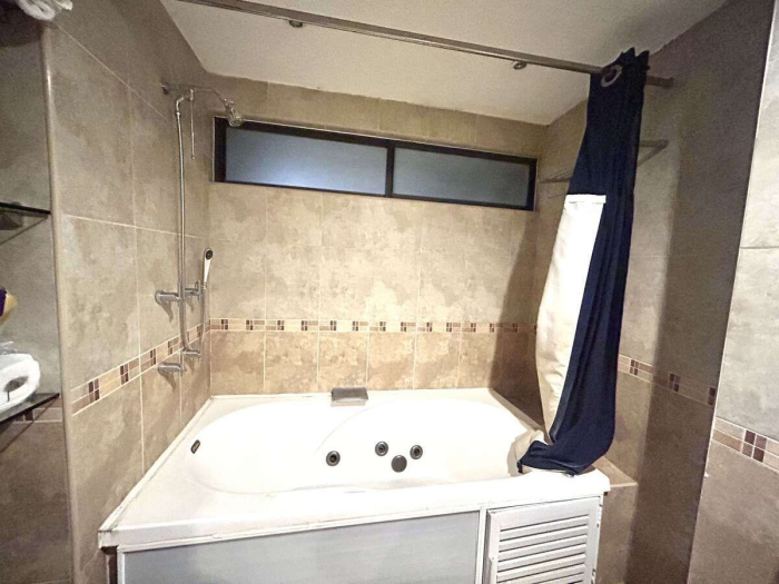 casa en venta en lomas de tecamachalco