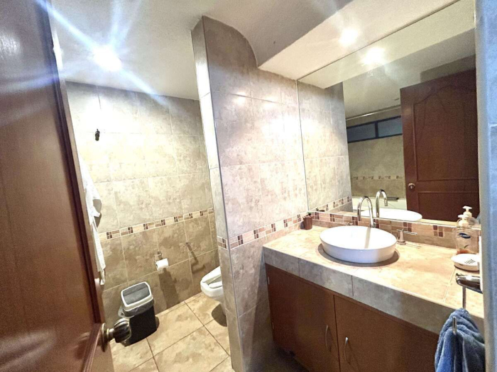 casa en venta en lomas de tecamachalco