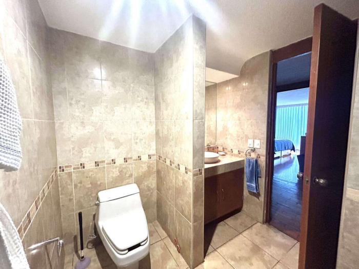 casa en venta en lomas de tecamachalco