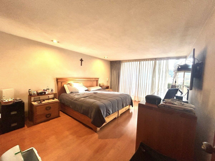 casa en venta en lomas de tecamachalco