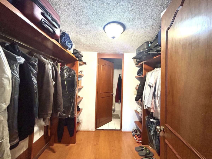 casa en venta en lomas de tecamachalco