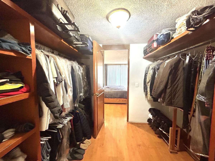 Casa en Venta en Lomas de Tecamachalco