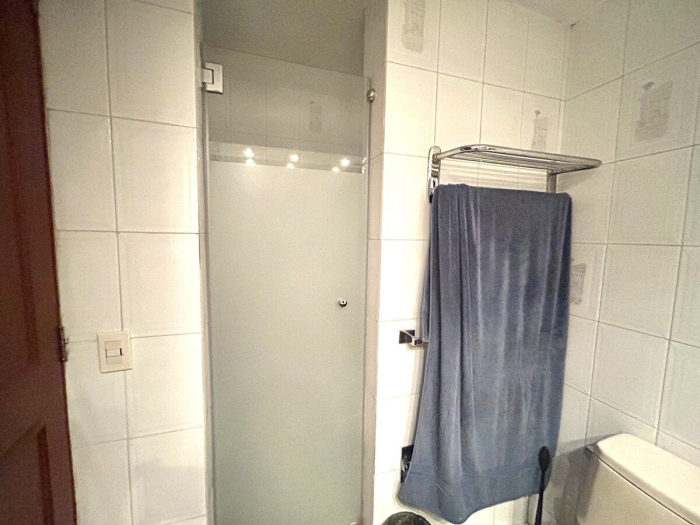 Casa en Venta en Lomas de Tecamachalco