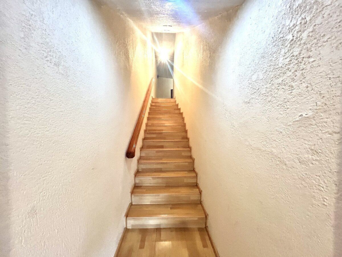 Casa en Venta en Lomas de Tecamachalco