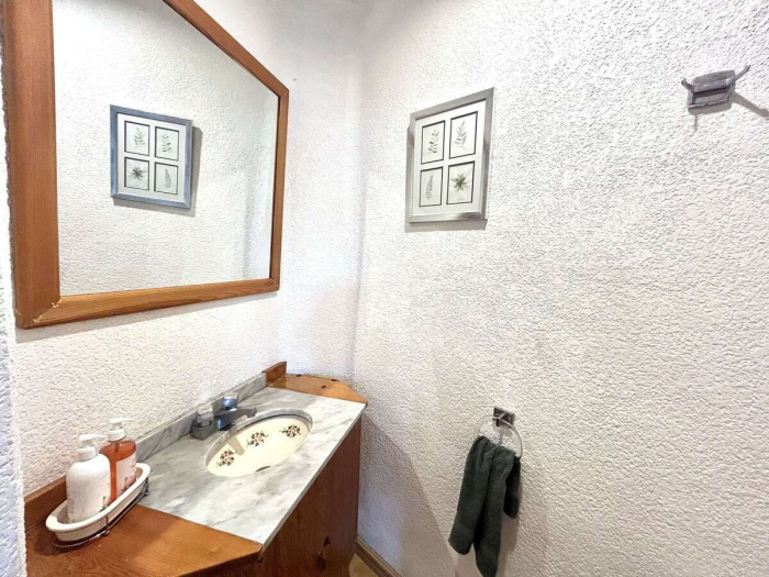 Casa en Venta en Lomas de Tecamachalco