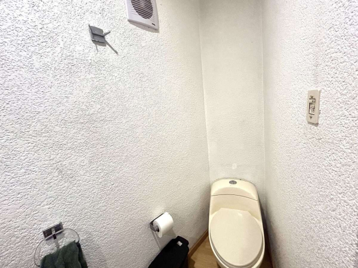 Casa en Venta en Lomas de Tecamachalco