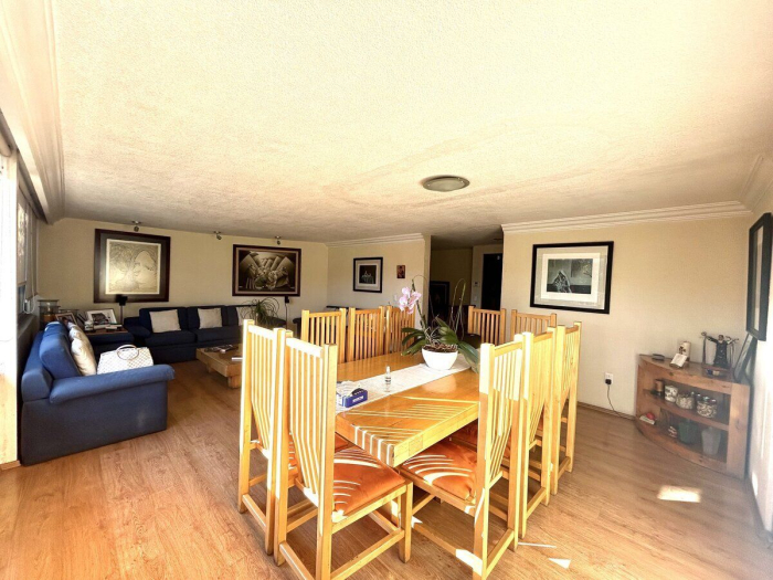 casa en venta en lomas de tecamachalco