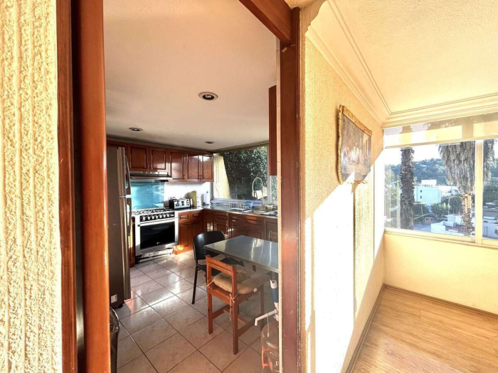 casa en venta en lomas de tecamachalco