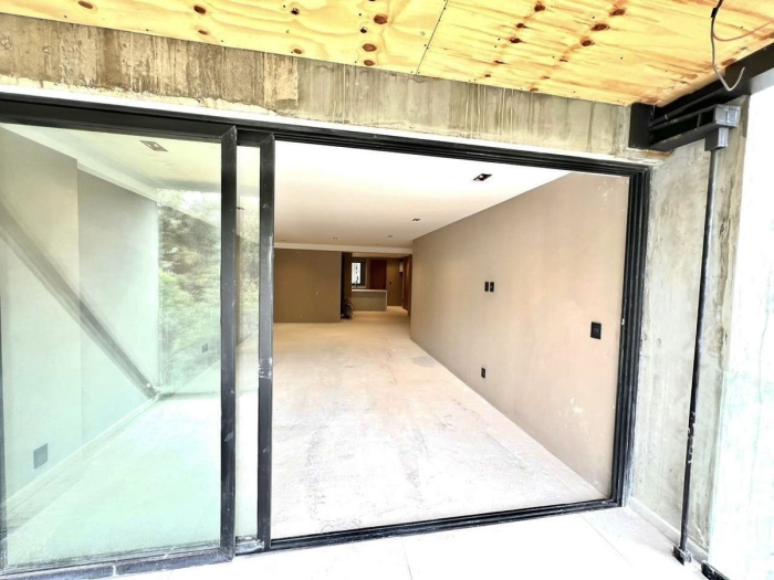 departamentos en venta en paseo de la reforma