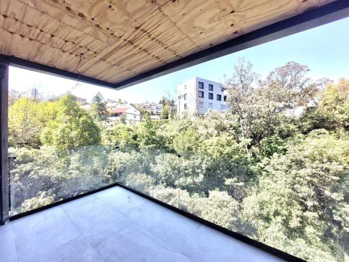 departamentos en venta en paseo de la reforma