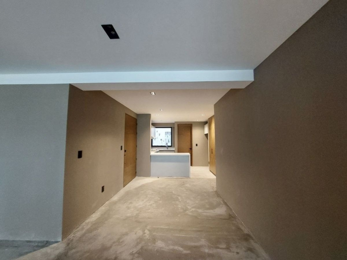 departamentos en venta en paseo de la reforma