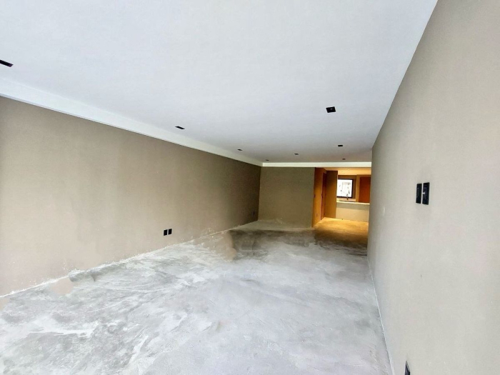 departamentos en venta en paseo de la reforma