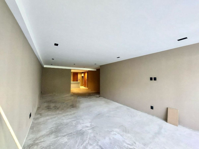 departamentos en venta en paseo de la reforma