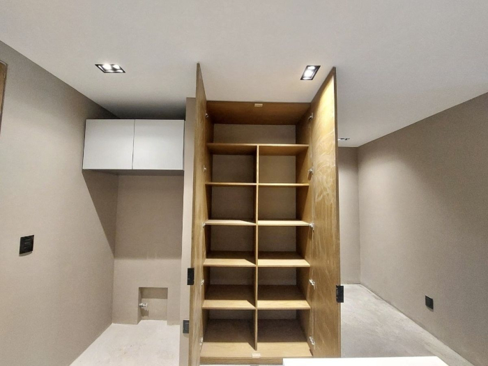 departamentos en venta en paseo de la reforma