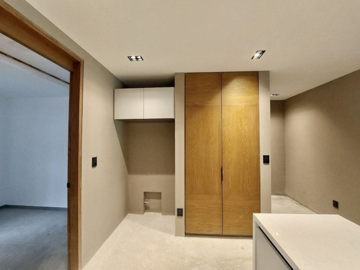 departamentos en venta en paseo de la reforma