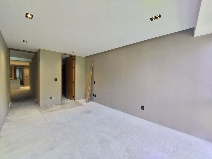 departamentos en venta en paseo de la reforma