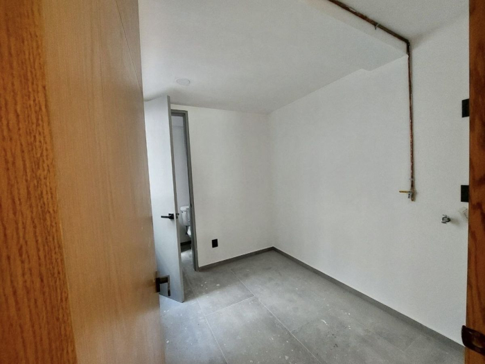 departamentos en venta en paseo de la reforma