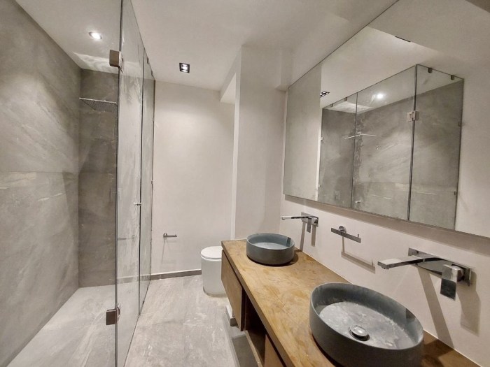 departamentos en venta en paseo de la reforma