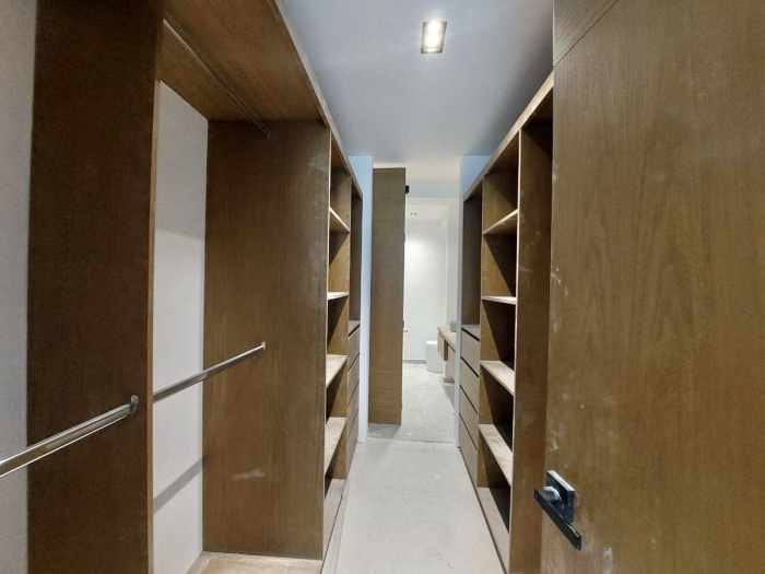 departamentos en venta en paseo de la reforma