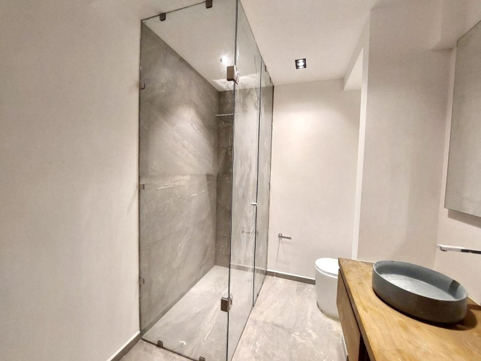 departamentos en venta en paseo de la reforma