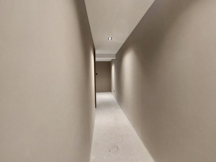 departamentos en venta en paseo de la reforma