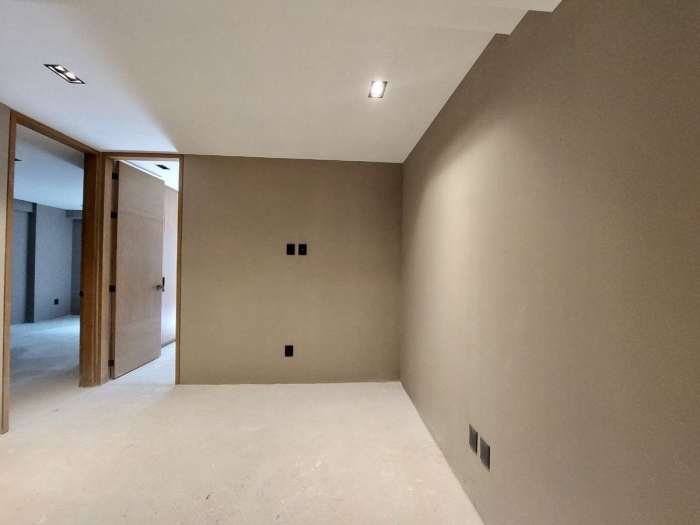 departamentos en venta en paseo de la reforma