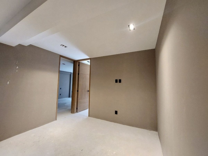 departamentos en venta en paseo de la reforma