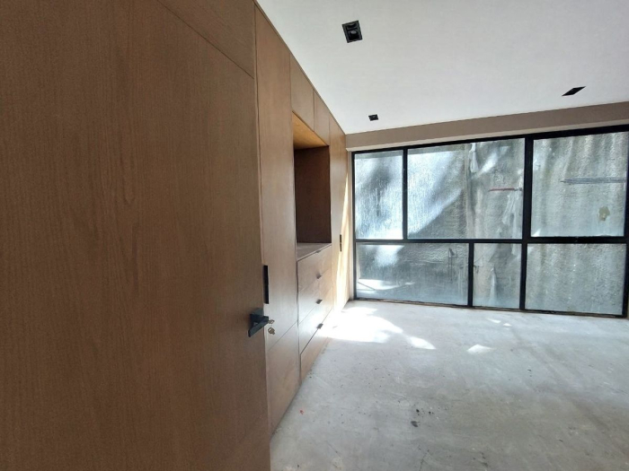 departamentos en venta en paseo de la reforma