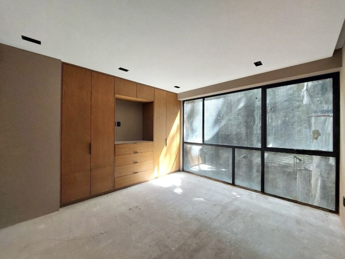 departamentos en venta en paseo de la reforma