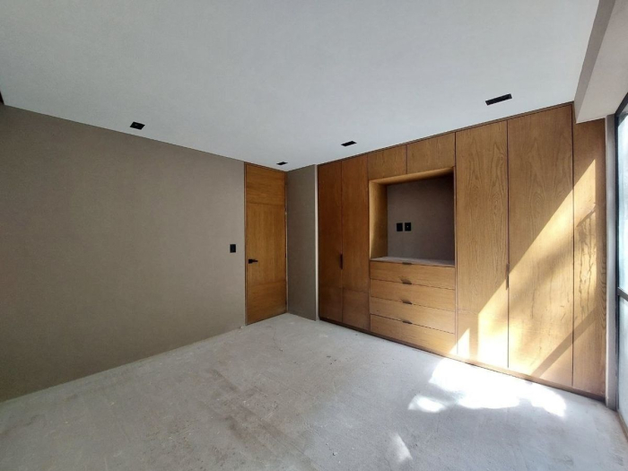 Departamentos en Venta en Paseo de la Reforma