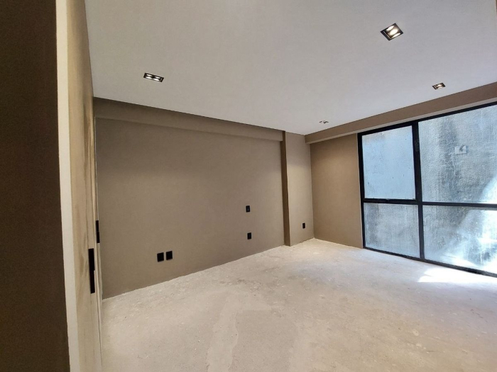 Departamentos en Venta en Paseo de la Reforma