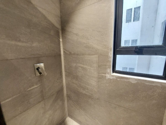 Departamentos en Venta en Paseo de la Reforma