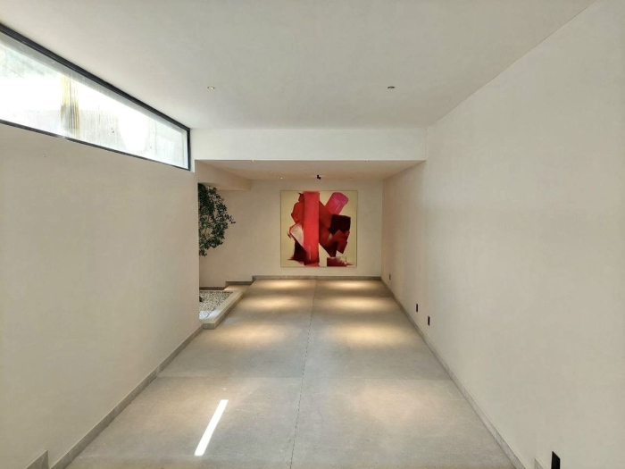 departamentos en venta en paseo de la reforma