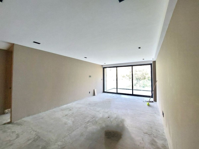 departamentos en venta en paseo de la reforma