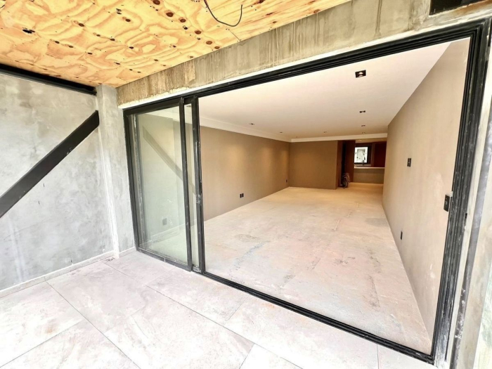 departamentos en venta en paseo de la reforma