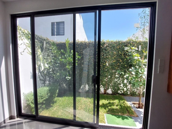 casa en venta en condominio privado en zen life 1