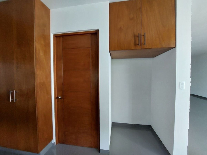 casa en venta en condominio privado en zen life 1