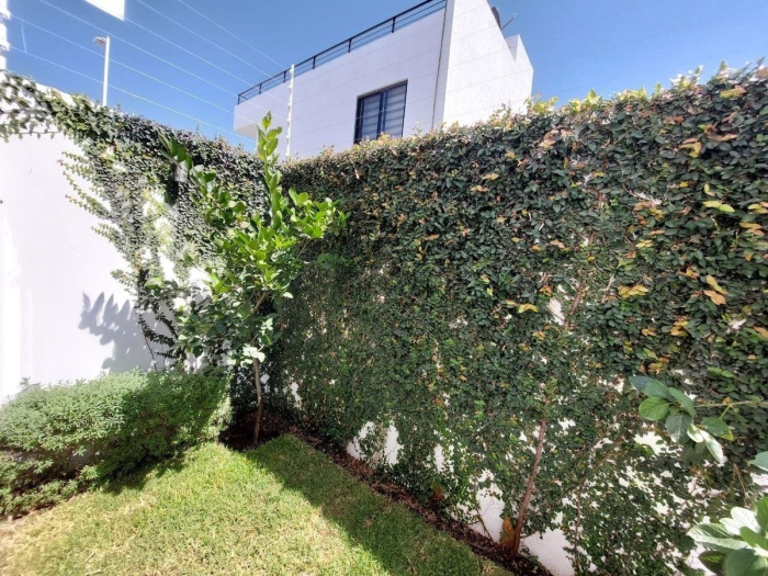 casa en venta en condominio privado en zen life 1