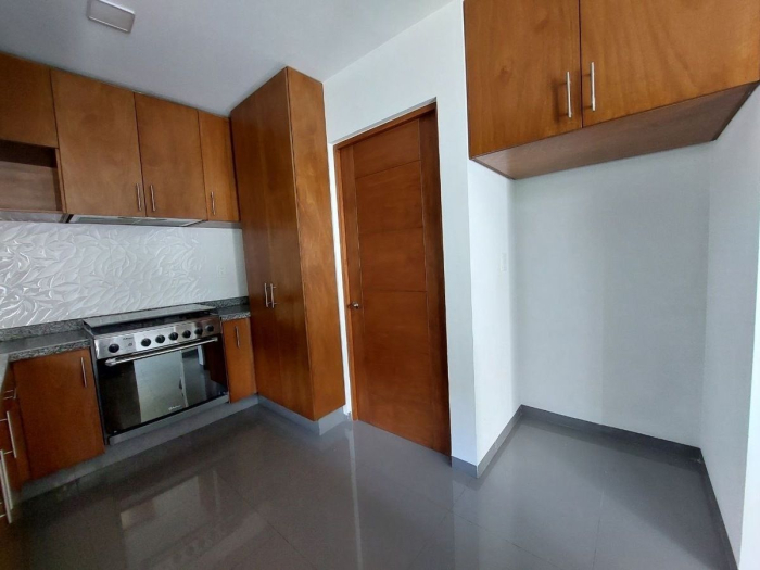 casa en venta en condominio privado en zen life 1