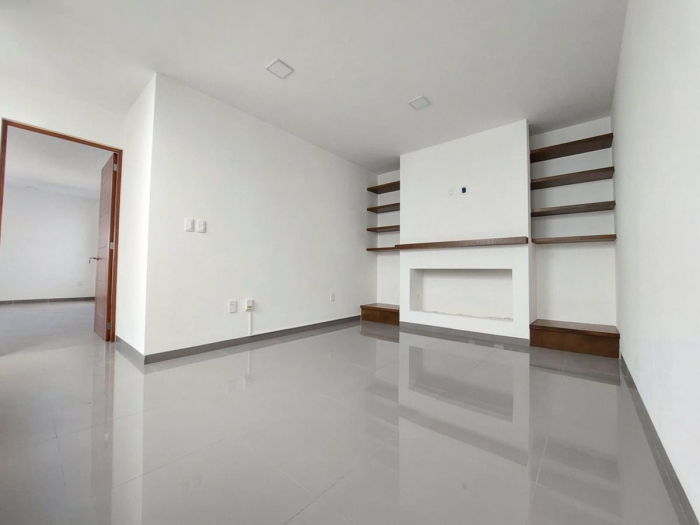 casa en venta en condominio privado en zen life 1