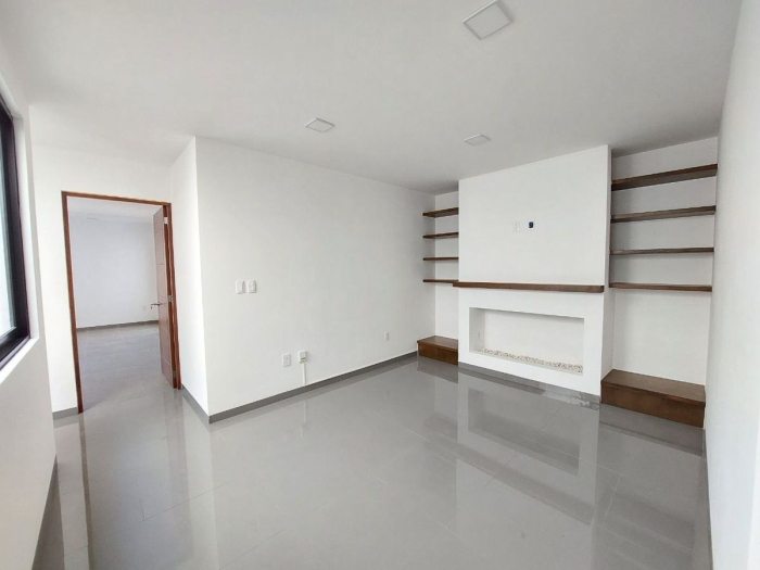 casa en venta en condominio privado en zen life 1