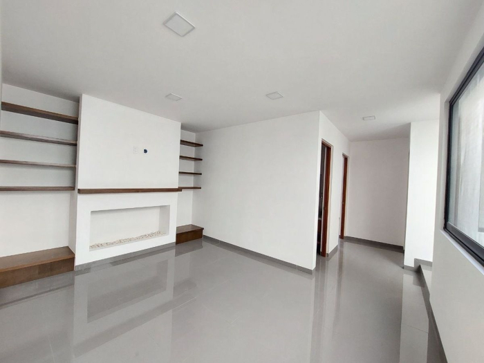 casa en venta en condominio privado en zen life 1